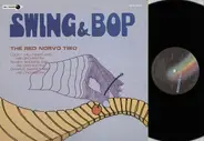 The Red Norvo Trio - Swing and Bop
