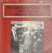 Red Norvo Sextet & Others - The Band goes to Town - 1935