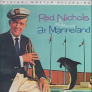 Red Nichols & the Five Pennies - At Marineland