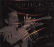 Red Nichols - Riverboat Shuffle