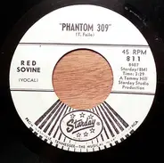 Red Sovine - Phantom 309