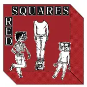 The Red Squares