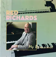 Red Richards - My Romance
