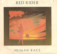 Red Rider - Human Race