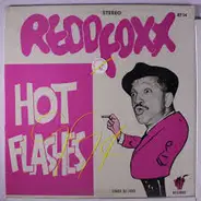 Redd Foxx - Hot Flashes