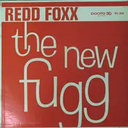 Redd Foxx - The New Fugg