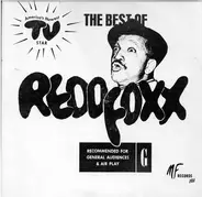 Redd Foxx - The Best Of Redd Foxx