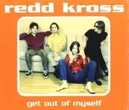 Redd Kross - Get Out Of Myself
