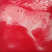 Reddog - Reddog