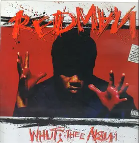Method Man & Redman - Whut? Thee Album