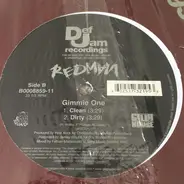 Redman - Put It Down