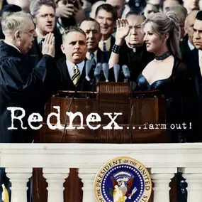 Rednex - ...Farm Out!