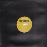 Rednex - Cotton Eye Joe 2002