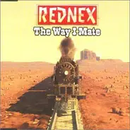 Rednex - The Way I Mate