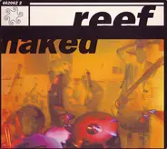 Reef - Naked