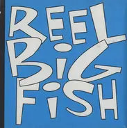 Reel Big Fish - Turn the Radio Off