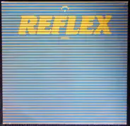Reflex - Trübsal