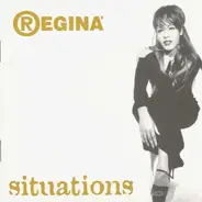 Regina - Situations