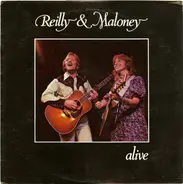 Reilly & Maloney - Alive