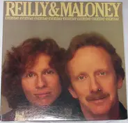 Reilly & Maloney - Everyday