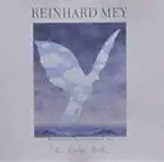 Reinhard Mey - Ich Liebe Dich