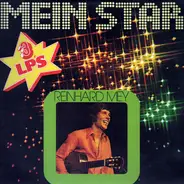 Reinhard Mey - Mein Star