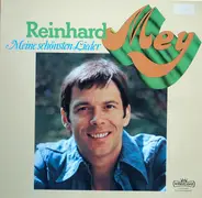 Reinhard Mey - Meine Schönsten Lieder