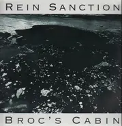 Rein Sanction - Broc's Cabin