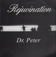 Rejuvination - Dr. Peter