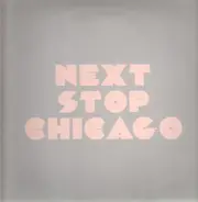 REKID - Next Stop Chicago