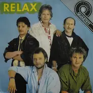 Relax - Amiga Quartett