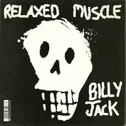 Relaxed Muscle - Billy Jack / Sexualized