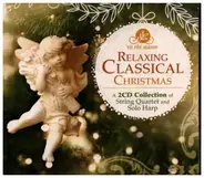 Relaxing Classical Christmas - 'tis the season