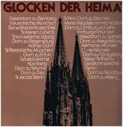 Religious Music Sampler - Glocken Der Heimat