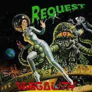 Request - Megalith