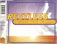 Restless - A Horse With No Name