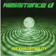 Resistance D - Inexhaustibility