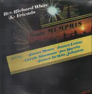 Rev. Richard White & Friends - Rev. Richard White & Friends