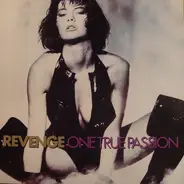 Revenge - One true passion