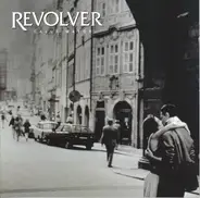 Revólver - Calle Mayor