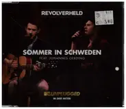 Revolverheld - Sommer In Schweden