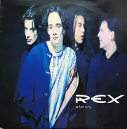 Rex - A Far Cry
