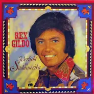 Rex Gildo - Verliebt In Südamerika