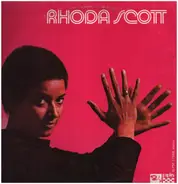 Rhoda Scott - Rhoda Scott