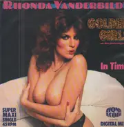 Rhonda Vanderbildt - Golden Girls