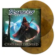 Rhapsody of Fire