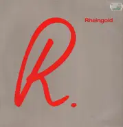 Rheingold - R.