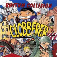 Rhythm Collision - Clobberer!