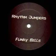 Rhythm Jumpers - Funky Bells