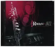Rhythm'n'Jazz - Groove Experience